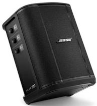 S1 Pro+ Bose Bluetooth Caixa Ativa com Bateria