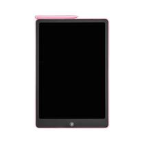 Lousa Digital LCD T16 - para Desenhar - Colorida - 16 - Rosa