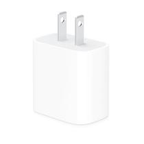 Carregador de Parede Keen KC-002 MHJ83LL/A / USB-C / 20W - Branco