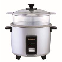 Panela de Arroz Panasonic SRW10FGE