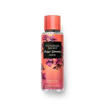 Victoria's Secret Splash Amber Romance Noir