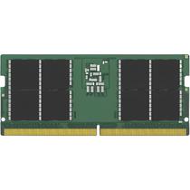 Memoria Ram para Notebook DDR5 Kingston KCP556SD8-32 5600 MHZ 32 GB