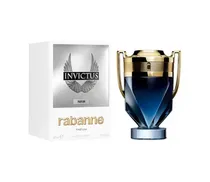 Paco Invictus Parfum 100ML c/s