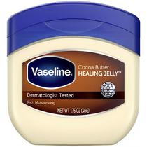 Vaseline Cocoa Butter Healing Jelly 49 G