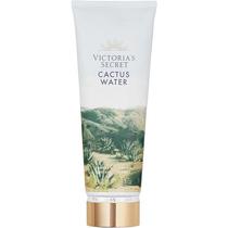 Locao Corporal Victorias Secret Cactus Water 236ML