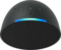 Tecnologia Amazon Alexa C2H4R9 Echo Pop 1GEN Negro - Cod Int: 85652