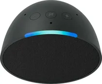 Amazon Alexa C2H4R9 Echo Pop 1GEN Negro
