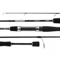 Marine Pesca Vara VNZ-S601MH Fibra de Carbono 15-30LB s/C