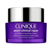 Crema Facial Clinique Smart Clinical Repair Wrinkle Correcting 50ML