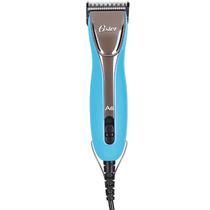 Pet Clipper Oster A6 Slim