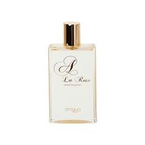 Af Zimaya Roses Are White Edp 100ML