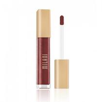 Gloss Milani Amore Matte Metallic 11 Making Me Fosco