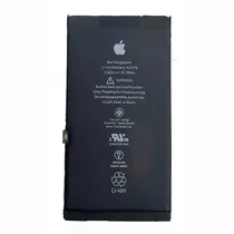 Bateria iPhone 12 Mini
