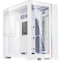 Gabinete Lian Li Dynamic Evo 011D - Branco