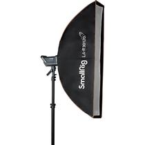 Softbox de Tiras Smallrig LA-R30120 4200