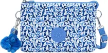 Bolsa Kipling Riri B - KPKI77801DU1