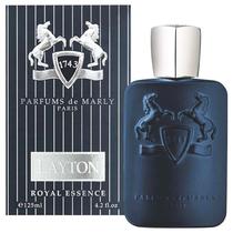 Perfume Parfums de Marly Layton Edp Masculino - 125ML