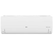 Ar Condicionado LG VM122H9US Dual Inverter 12.000 Btu Wifi 220V - Branco