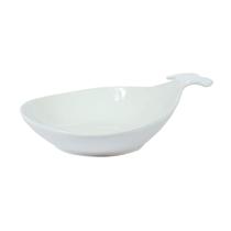 Bowl para Servir de Porcelana Wilmax Ref. 992795/A