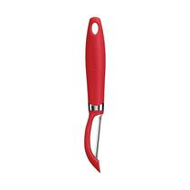 Descascador Cuisinart CTG-01-P1R Colecao Curve Handle - Vermelho