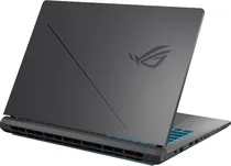 Notebook Asus G815LW-G18.U95080 IU9 275HX/ 32GB/ 2TB SSD/ RTX5080 16GB/ 18" Wqxga/ W11