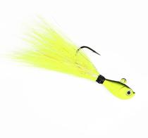 Marine Pesca Accesorios Streamer Jig 20G Plomo Fondo 3C