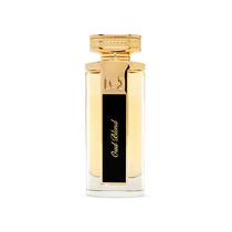 Afnan Essenza Oud Blend Edp 100ML