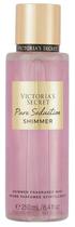 Body Mist Victoria's Secret Pure Seduction Shimmer - 250ML