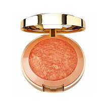 Milani Baked Blush 06 Bellisimo