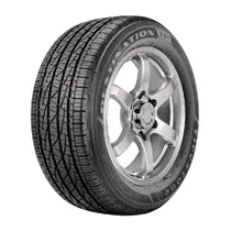Pneu 225/55R18 Firestone 98V Destination LE2
