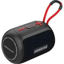 Hopestar Speaker T10 HS-1591