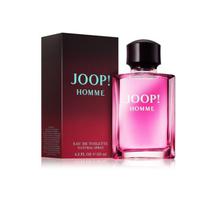 Joop! Perfume Homme Eau de Toilette 125ML Desconocido