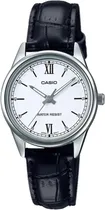 Relogio Feminino Casio Analógico LTP-V005L-7B2UDF (Sem Estojo)