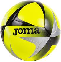 Bola de Futebol Evolution Hybrid Ball N 5