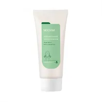Gel de Limpeza Mooyam Vegan Green Tea 100ML