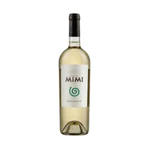 Vinho Branco Castel Mimi sânzienele 750ML