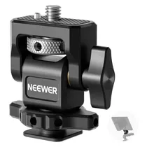 Neewer Suporte Monitor Mount 1/4 MA006