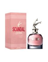 Perfume Jean Paul Gaultier Scandal Eau de Parfum