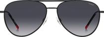 Oculos de Sol Hugo Boss 1318/s 003 9O - Masculino