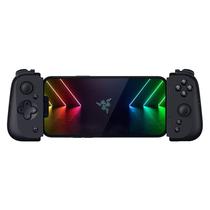 Controle Razer Kishi V2 para iPhone - Preto RZ06-04190100-R3U1