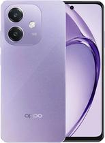 Smartphone Oppo A40 CPH2669 DS Lte 6.67" 4/256GB - Lila