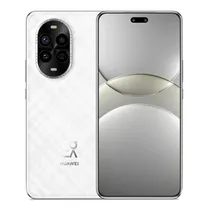 Huawei Cel Nova 13 Pro 6.76" DS Lte 12/512GB White