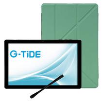 Tablet Gtide H2R 10.1 64G/4GB Green