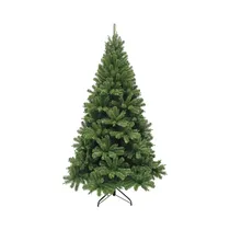 Árbol de Navidad Maranelo NB20190-151 270 CM Verde