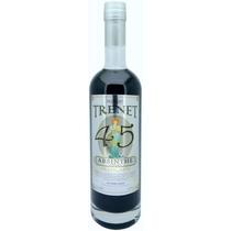 Absinto Trenet 500ML 45%