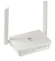 F. Onu Gpon Wifi 6 Ac Huawei EG8145X6-10 1POT+4GE 2.4/5G Apc