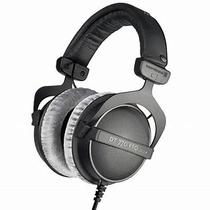 Beyerdynamic DT 770 Pro 250 Ohms