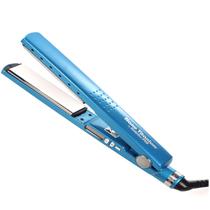 Prancha de Cabelo Babyliss BNT-2091T