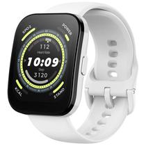 Relogio Amazfit Bip 5 A2215 / Branco