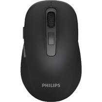 Mouse Philips M405 Wireless